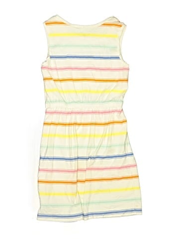 Gap Kids Dress (view 2)