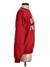 Champion Red Sweatshirt Size XS - photo 4