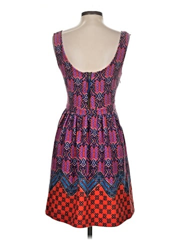 Maeve Casual Dress (view 2)