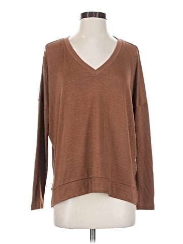 Banana Republic Pullover Sweater (view 1)