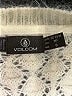 Volcom Ivory Pullover Sweater Size XS - photo 7