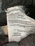 Volcom Ivory Pullover Sweater Size XS - photo 8