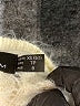 Volcom Ivory Pullover Sweater Size XS - photo 9