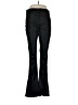 Express Black Jeans Size 12 - photo 1