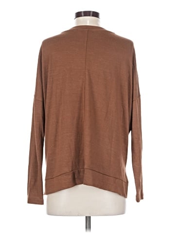 Banana Republic Pullover Sweater (view 2)