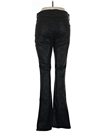Express Jeans (view 2)