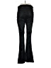 Express Black Jeans Size 12 - photo 2