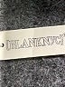 Blank NYC Tan Jacket Size L - photo 7