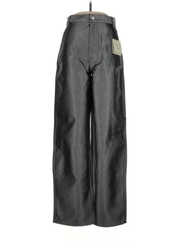 Calvin Klein Casual Pants (view 1)