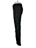 Express Black Jeans Size 12 - photo 5