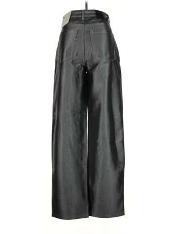 Calvin Klein Casual Pants (view 2)
