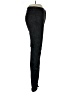Express Black Jeans Size 12 - photo 4