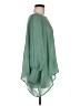 Fun2Fun Green 3/4 Sleeve Blouse Size Med - Lg - photo 4