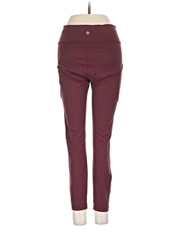 Lululemon Athletica Active Pants (view 2)