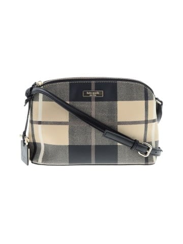 Kate Spade New York Crossbody Bag (view 1)