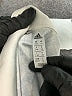 Adidas 100% Polyester Blue Active Tank Size XS (youth) - photo 3