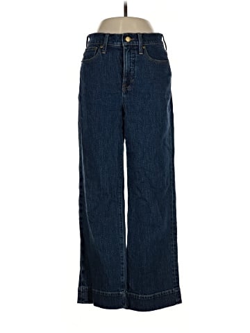 J.Crew Jeans (view 1)