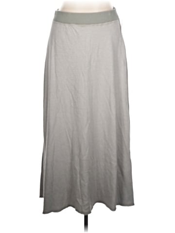 Fresh Produce Casual Skirt (view 1)