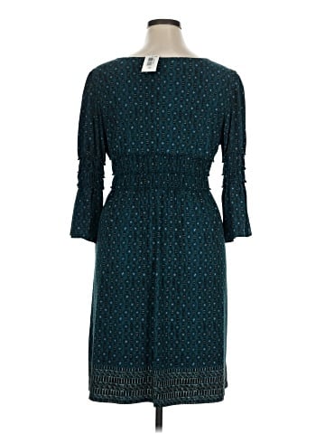 Max Studio Casual Dress (view 2)