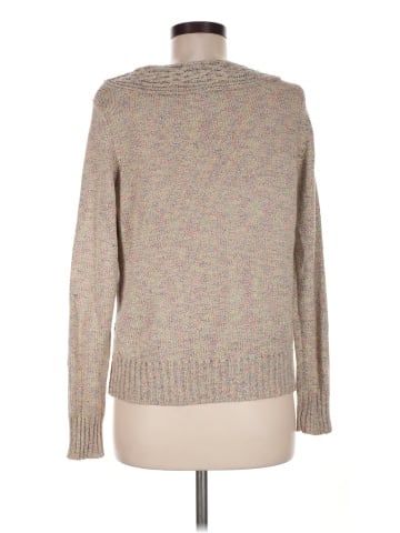 Carolyn Taylor Pullover Sweater (view 2)