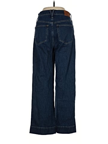 J.Crew Jeans (view 2)