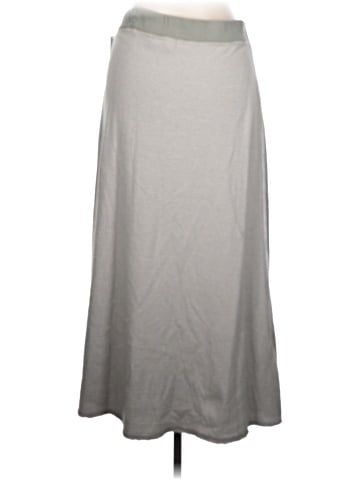 Fresh Produce Casual Skirt (view 2)
