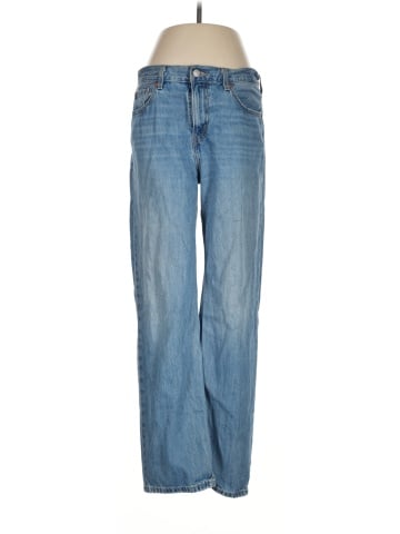 Levi's Jeans (view 1)