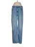 Levi's Blue Jeans Size 29 waist - photo 1