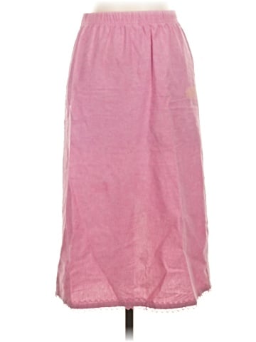 American Vintage Casual Skirt (view 1)