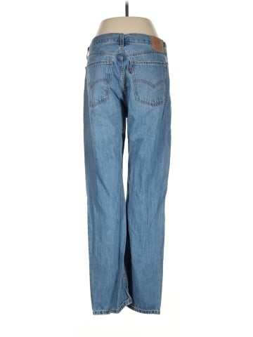 Levi's Jeans (view 2)