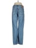 Levi's Blue Jeans Size 29 waist - photo 2