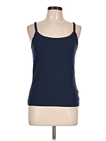 Old Navy Sleeveless Top (view 1)