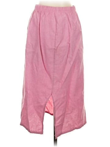 American Vintage Casual Skirt (view 2)