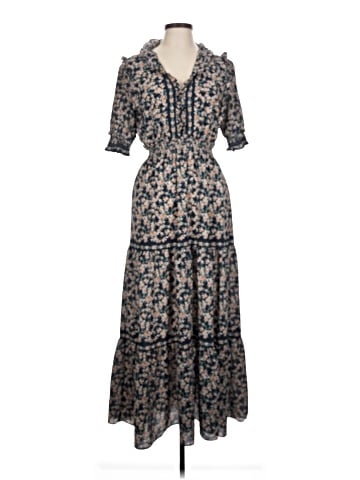 Max Studio Casual Dress (view 1)