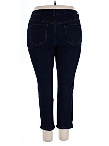 Gloria Vanderbilt Jeans (view 2)