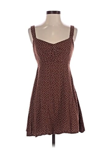 Old Navy Casual Dress (view 1)