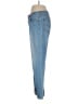 Levi's Blue Jeans Size 29 waist - photo 5