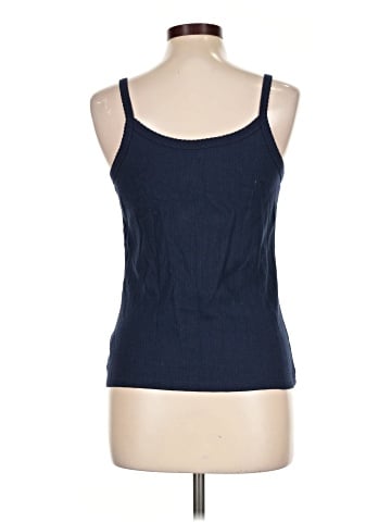 Old Navy Sleeveless Top (view 2)