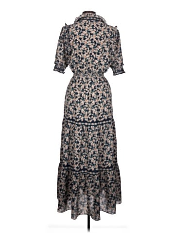 Max Studio Casual Dress (view 2)