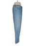 Levi's Blue Jeans Size 29 waist - photo 4
