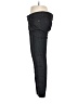 Express Jeans Tweed Black Jeans Size 4 - photo 5