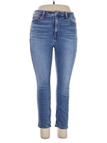 Gap Jeans (view 1)