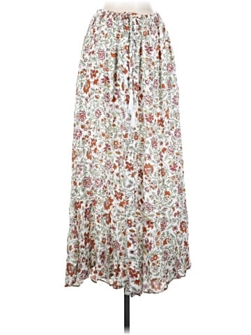 Rachel Zoe TJX Casual Skirt (view 1)
