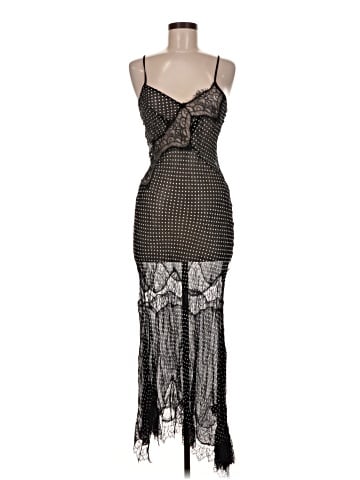 Zara Cocktail Dress (view 1)