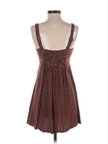 Old Navy Casual Dress (view 2)