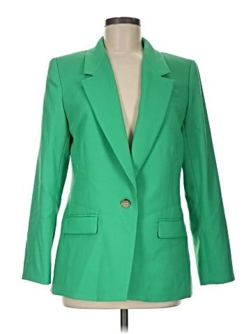J.Crew Blazer (view 1)