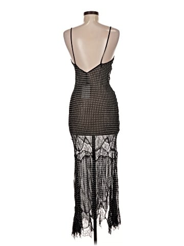 Zara Cocktail Dress (view 2)