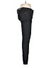 Express Jeans Tweed Black Jeans Size 4 - photo 4