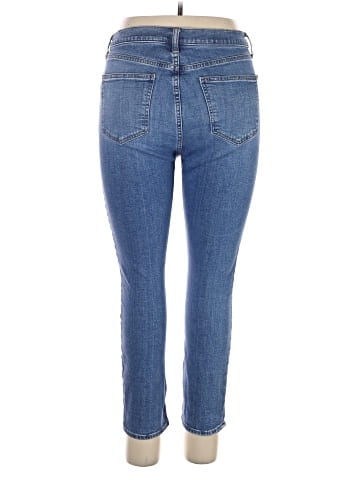 Gap Jeans (view 2)