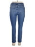 Gap Blue Jeans Size 14 - photo 2